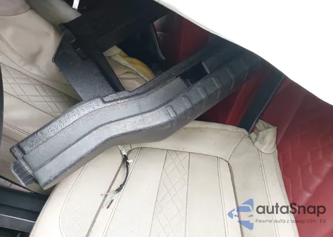 2021 BMW X3 M Competition/M from USA, damaged, VIN 5YMTS0C06M9H92430